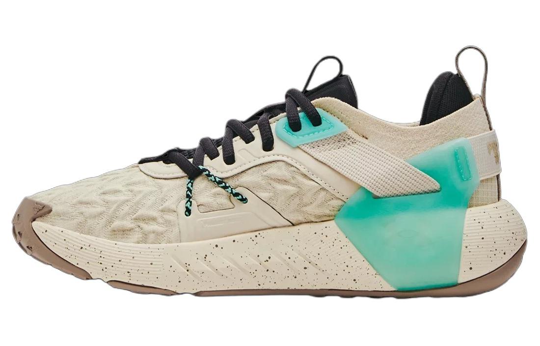 Under Armour 3026535-200