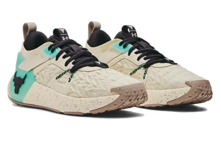Under Armour 3026535-200