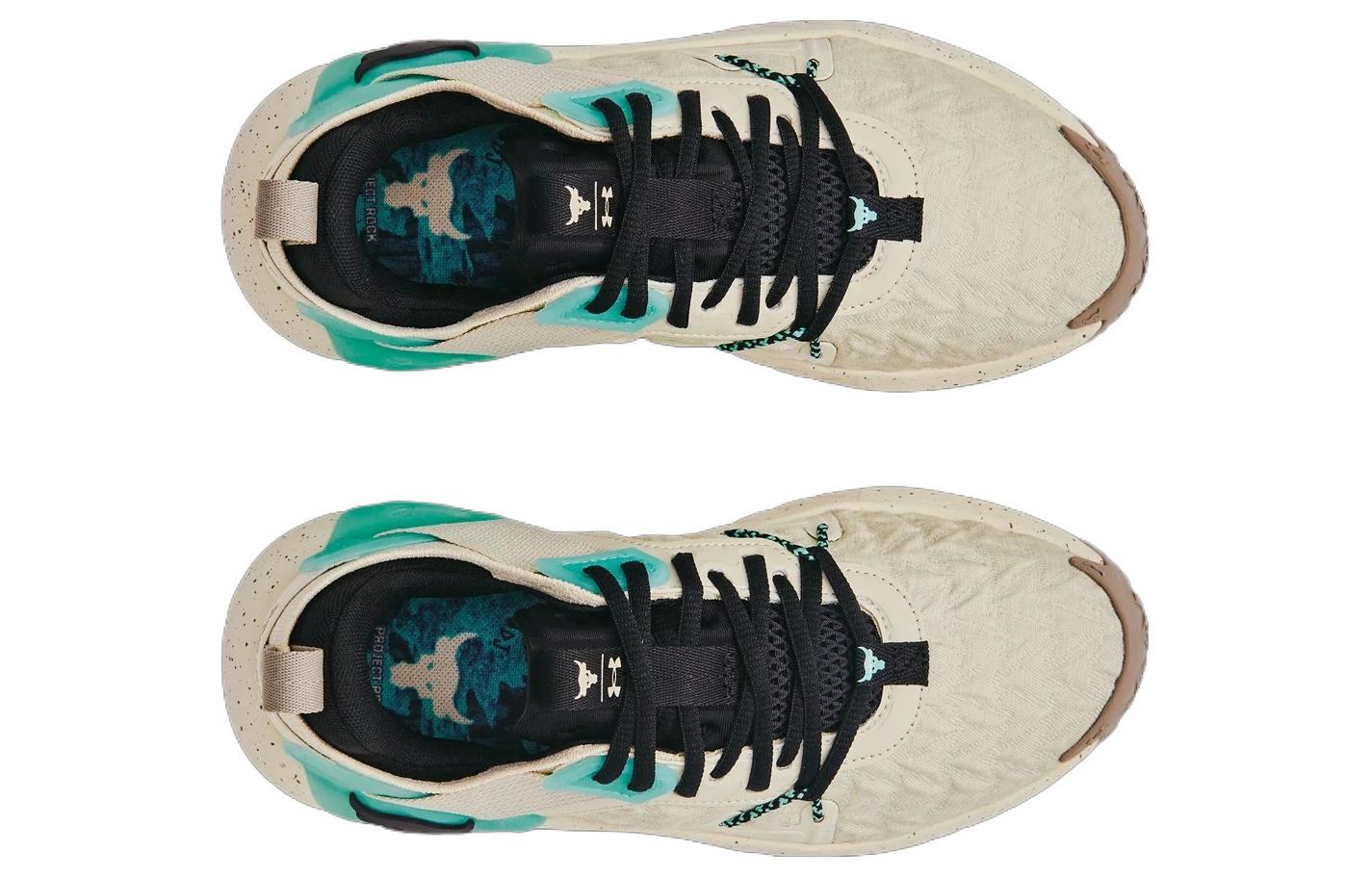 Under Armour 3026535-200