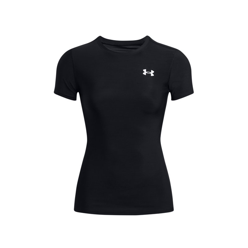 Under Armour HeatGear