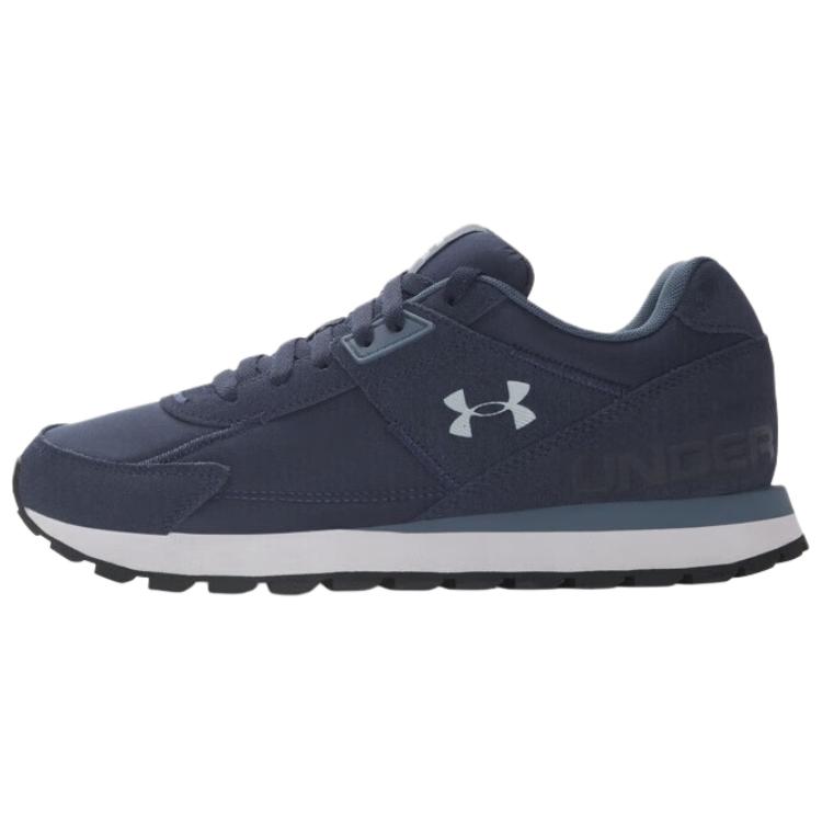 Under Armour Essential