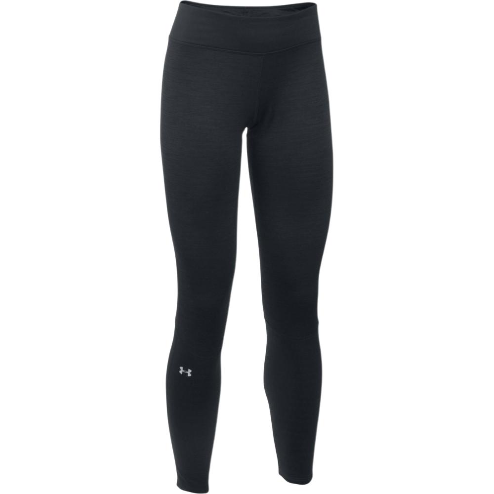 Under Armour 1280946-001