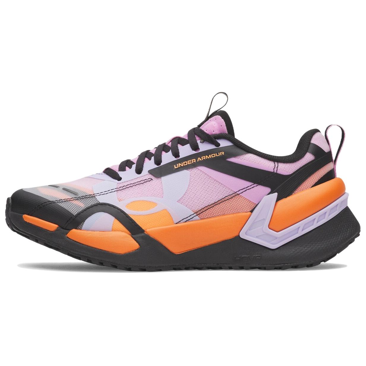Under Armour 6005927-536