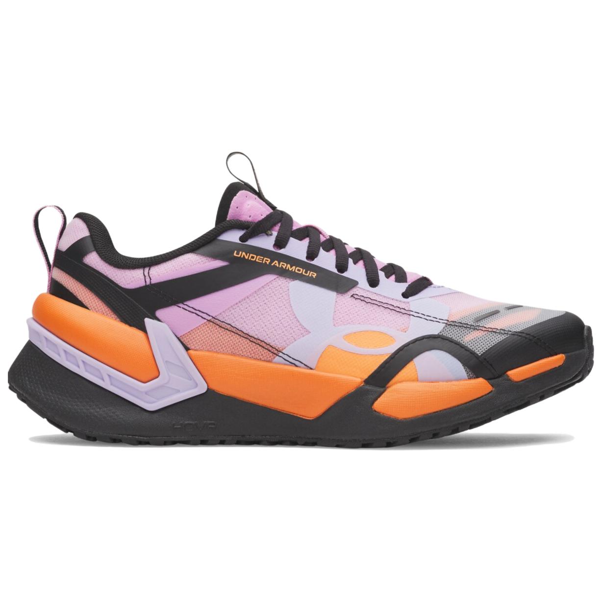 Under Armour 6005927-536