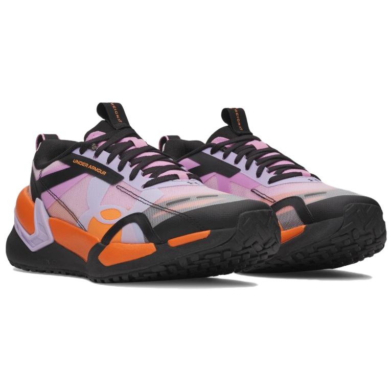 Under Armour 6005927-536