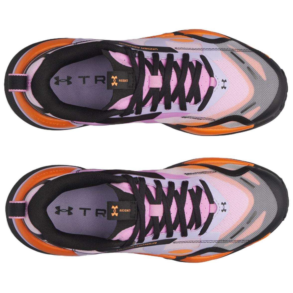 Under Armour 6005927-536