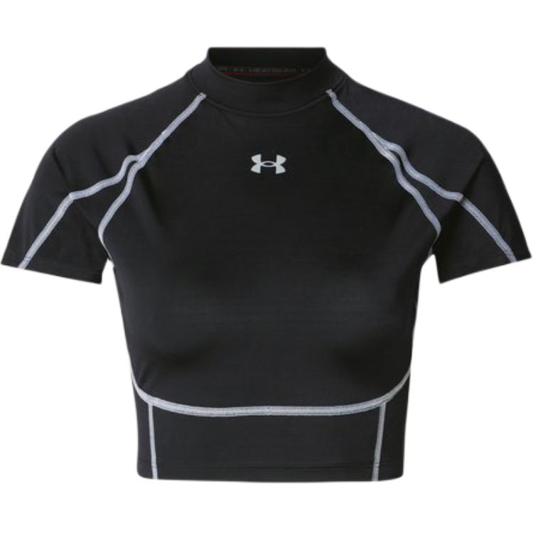 Under Armour Реглан
